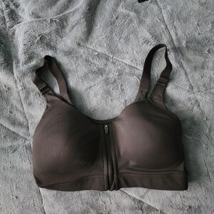 Women's Intimate Bra